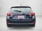 2017 Mazda Mazda3 5-Door Sport Auto