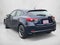 2017 Mazda Mazda3 5-Door Sport Auto