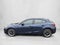 2017 Mazda Mazda3 5-Door Sport Auto
