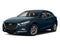 2017 Mazda Mazda3 5-Door Sport Auto