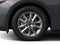 2017 Mazda Mazda3 5-Door Sport Auto