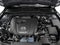 2017 Mazda Mazda3 5-Door Sport Auto