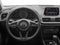 2017 Mazda Mazda3 5-Door Sport Auto