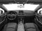 2017 Mazda Mazda3 5-Door Sport Auto
