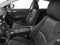 2017 Mazda Mazda3 5-Door Sport Auto
