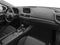 2017 Mazda Mazda3 5-Door Sport Auto