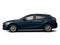 2017 Mazda Mazda3 5-Door Sport Auto