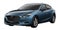2017 Mazda Mazda3 5-Door Sport Auto