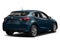 2017 Mazda Mazda3 5-Door Sport Auto
