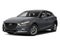 2017 Mazda Mazda3 5-Door Sport Auto