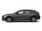2017 Mazda Mazda3 5-Door Sport Auto
