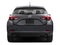 2017 Mazda Mazda3 5-Door Sport Auto