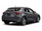 2017 Mazda Mazda3 5-Door Sport Auto
