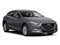 2017 Mazda Mazda3 5-Door Sport Auto