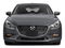 2017 Mazda Mazda3 5-Door Sport Auto