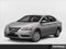 2015 Nissan Sentra 4dr Sdn I4 CVT SV
