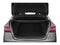 2015 Nissan Sentra 4dr Sdn I4 CVT SV