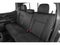 2019 Toyota Tacoma 2WD 2WD TRD Sport Double Cab 5' Bed V6 AT (Natl)