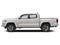 2019 Toyota Tacoma 2WD 2WD TRD Sport Double Cab 5' Bed V6 AT (Natl)