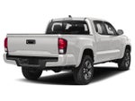 2019 Toyota Tacoma 2WD 2WD TRD Sport Double Cab 5' Bed V6 AT (Natl)