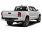 2019 Toyota Tacoma 2WD 2WD TRD Sport Double Cab 5' Bed V6 AT (Natl)