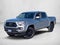 2019 Toyota Tacoma 2WD 2WD SR5 Double Cab 5' Bed V6 AT (Natl)