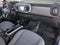 2019 Toyota Tacoma 2WD 2WD SR5 Double Cab 5' Bed V6 AT (Natl)