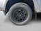 2019 Toyota Tacoma 2WD 2WD SR5 Double Cab 5' Bed V6 AT (Natl)
