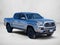 2019 Toyota Tacoma 2WD 2WD SR5 Double Cab 5' Bed V6 AT (Natl)