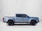 2019 Toyota Tacoma 2WD 2WD SR5 Double Cab 5' Bed V6 AT (Natl)