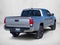 2019 Toyota Tacoma 2WD 2WD SR5 Double Cab 5' Bed V6 AT (Natl)