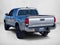 2019 Toyota Tacoma 2WD 2WD SR5 Double Cab 5' Bed V6 AT (Natl)