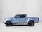 2019 Toyota Tacoma 2WD 2WD SR5 Double Cab 5' Bed V6 AT (Natl)