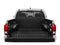 2019 Toyota Tacoma 2WD 2WD SR5 Double Cab 5' Bed V6 AT (Natl)