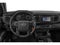2019 Toyota Tacoma 2WD 2WD SR5 Double Cab 5' Bed V6 AT (Natl)