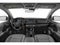 2019 Toyota Tacoma 2WD 2WD SR5 Double Cab 5' Bed V6 AT (Natl)