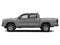 2019 Toyota Tacoma 2WD 2WD SR5 Double Cab 5' Bed V6 AT (Natl)
