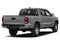 2019 Toyota Tacoma 2WD 2WD SR5 Double Cab 5' Bed V6 AT (Natl)
