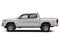 2019 Toyota Tacoma 2WD 2WD SR5 Double Cab 5' Bed V6 AT (Natl)