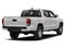 2019 Toyota Tacoma 2WD 2WD SR5 Double Cab 5' Bed V6 AT (Natl)