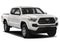2019 Toyota Tacoma 2WD 2WD SR5 Double Cab 5' Bed V6 AT (Natl)