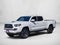 2022 Toyota Tacoma 2WD 2WD TRD Sport Double Cab 6' Bed V6 AT (Natl)
