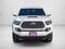 2022 Toyota Tacoma 2WD 2WD TRD Sport Double Cab 6' Bed V6 AT (Natl)