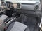 2022 Toyota Tacoma 2WD 2WD TRD Sport Double Cab 6' Bed V6 AT (Natl)