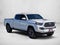 2022 Toyota Tacoma 2WD 2WD TRD Sport Double Cab 6' Bed V6 AT (Natl)