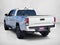 2022 Toyota Tacoma 2WD 2WD TRD Sport Double Cab 6' Bed V6 AT (Natl)