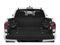 2022 Toyota Tacoma 2WD 2WD TRD Sport Double Cab 6' Bed V6 AT (Natl)