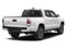 2022 Toyota Tacoma 2WD 2WD TRD Sport Double Cab 6' Bed V6 AT (Natl)