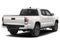 2022 Toyota Tacoma 2WD 2WD TRD Sport Double Cab 6' Bed V6 AT (Natl)