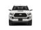 2022 Toyota Tacoma 2WD 2WD TRD Sport Double Cab 6' Bed V6 AT (Natl)